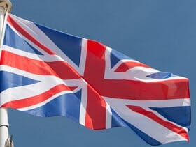 New Restrictions for UK Sea Bass Fishing Start Soon The Fish Site